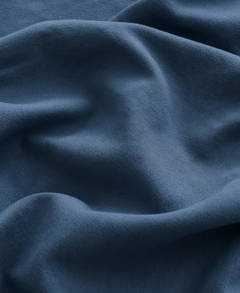Closeout! Ugg Devon 4-Pc. Sheet Set