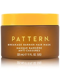 Pattern Beauty by Tracee Ellis Ross Breakage Barrier Hair Mask, 11 oz.