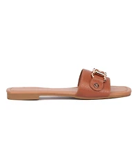 Women's Isolde Slide Sandals