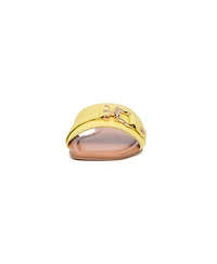 Women's Isolde Slide Sandals