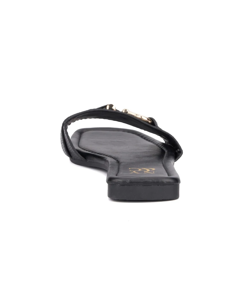 Women's Isolde Slide Sandals