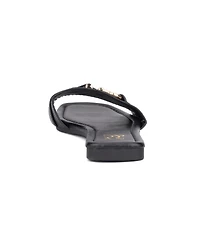 Women's Isolde Slide Sandals