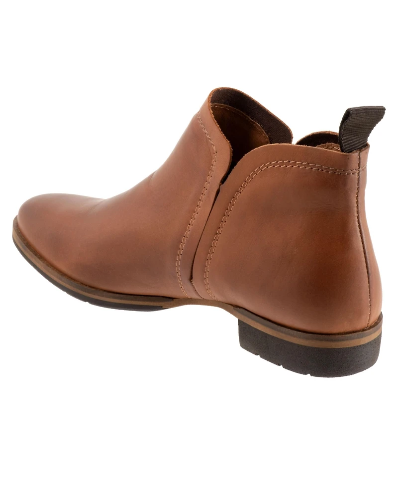 Gaid Boot