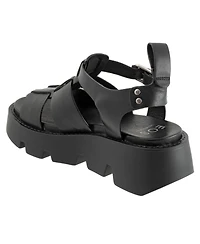Kailan Sandal