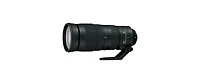 Nikon Af-s Nikkor 200-500mm f/5.6E Ed Vr Lens