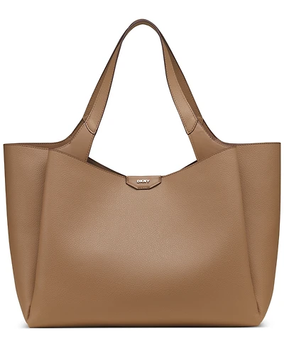 Dkny Willa Top Handle Tote