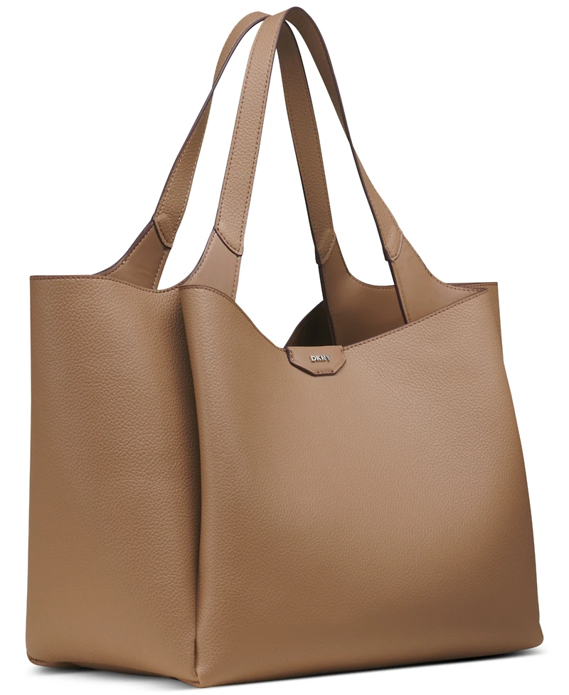 Dkny Willa Top Handle Tote