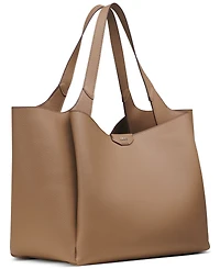 Dkny Willa Top Handle Tote