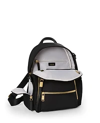 Tumi Voyageur Celina Small Backpack