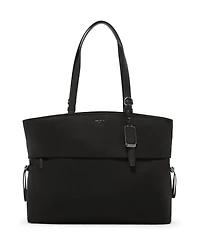 Tumi Voyageur Cam Large Tote