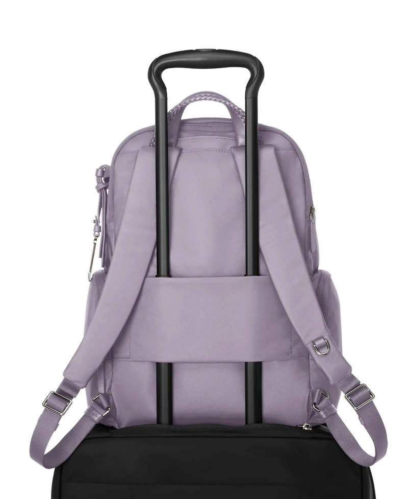 Tumi Voyageur Celina Backpack