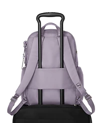 Tumi Voyageur Celina Backpack