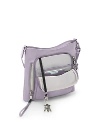 Tumi Voyageur Tyler Crossbody Bag