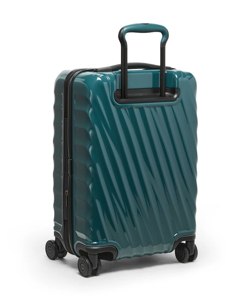 Tumi 19 Degree International Carry-On