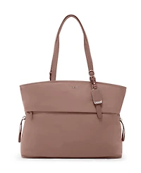 Tumi Voyageur Cam Large Tote