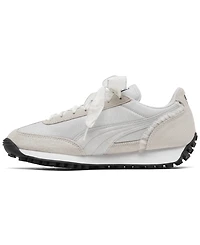 Puma Women's Easy Rider Casual Sneakers from Finish Line