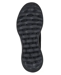 Skechers Women's Go Walk Joy - Joselin Slip-On Walking Sneakers from Finish Line