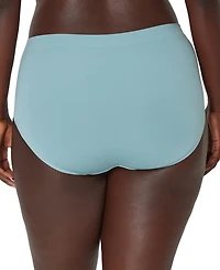 Bali One Smooth U All Over Smoothing Brief Underwear 2361