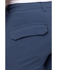 Men's Hybrid Jogger Cargo Pants