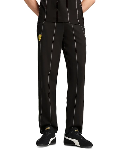 Puma Men's Premium Ferrari Race Pants