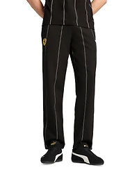 Puma Men's Premium Ferrari Race Pants