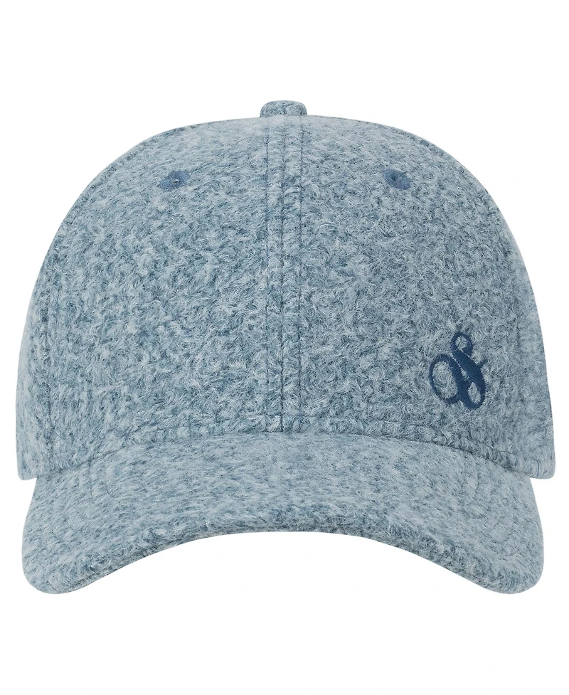 Scotch & Soda Men's Tudor Adjustable Cap