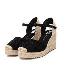 Xti Women's Espadrille Sandals