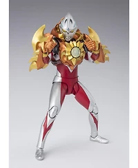 Tamashii Nations - Ultraman Arc