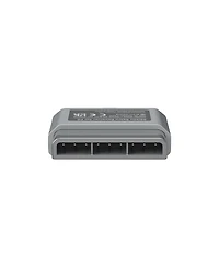 8Bitdo Bluetooth Retro Receiver for PS1 PS2 and Windows, Compatible with Xbox, Nintendo Switch Pro and PS5 PS4 Controllers
