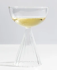 Ichendorf Tutu Champagne Glass, 8.5 oz.