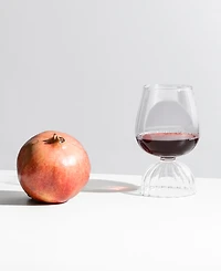 Ichendorf Tutu Red Wine Glass, 20.3 oz