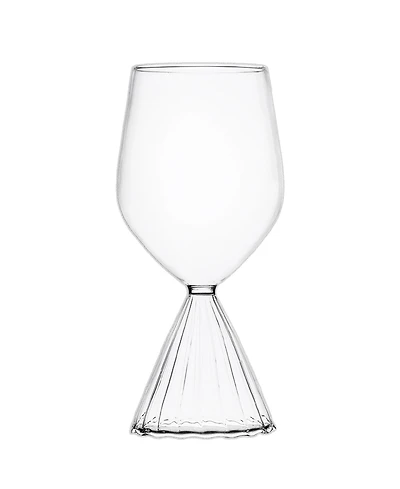 Ichendorf Tutu White Wine Glass, 18.6 oz.