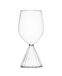 Ichendorf Tutu White Wine Glass, 18.6 oz.