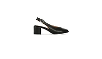 Darcel Slingback