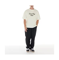 Nana Judy Men's Emerson 235 gsm Tee