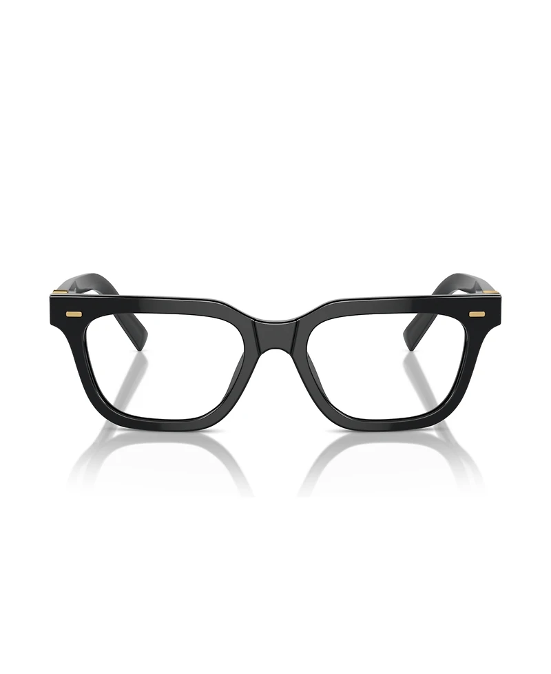 Miu Women's Eyeglasses