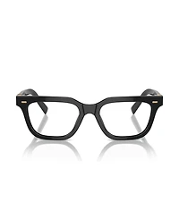 Miu Women's Eyeglasses