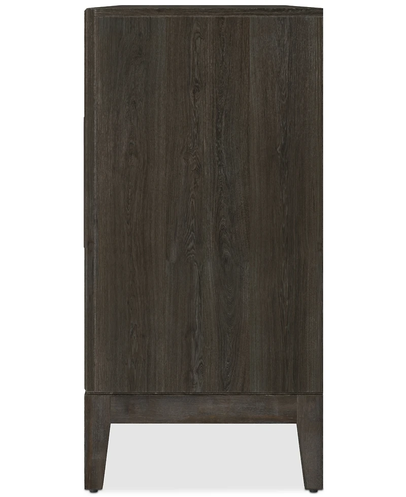 Griffith Sideboard, Created for Macy's