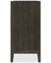 Griffith Sideboard, Created for Macy's