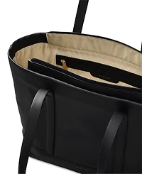 Radley London Suffolk Road Large Ziptop Shoulder Tote Bag