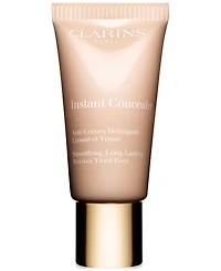 Instant Concealer, Long-Wearing & Brightening for Dark Circles