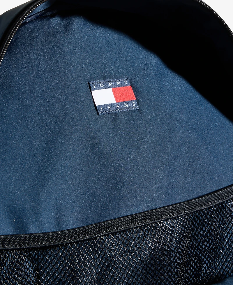 Tommy Hilfiger Men's Jeans Daily Dome Backpack