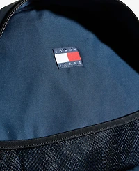 Tommy Hilfiger Men's Jeans Daily Dome Backpack