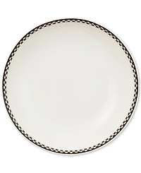 MacKenzie-Childs Courtly Check Everyday Serving Bowl, 80-oz.