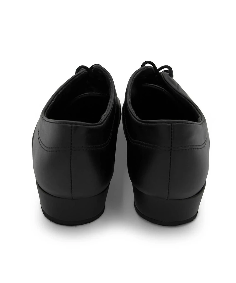 Capezio Boys Ballroom Shoe