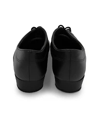 Capezio Boys Ballroom Shoe