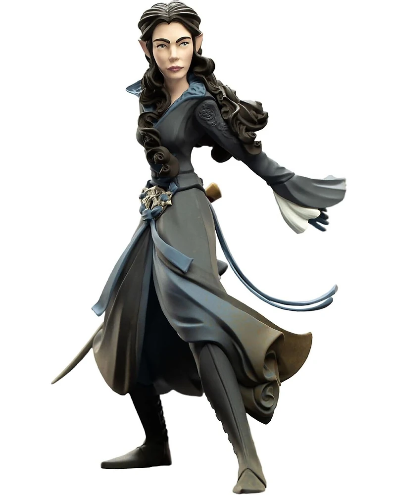 Weta Workshop Mini Epics