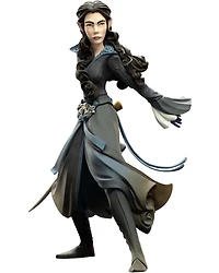 Weta Workshop Mini Epics