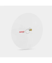 Snoopy Double-Sided Turntable Slipmat