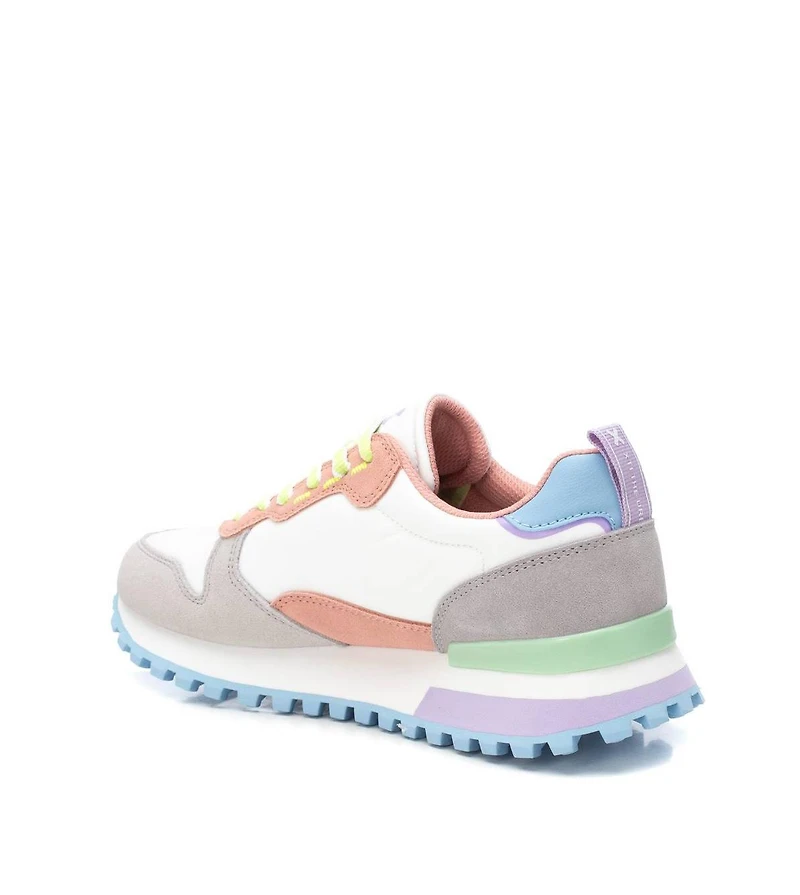 Xti Women's Casual Sneakers
